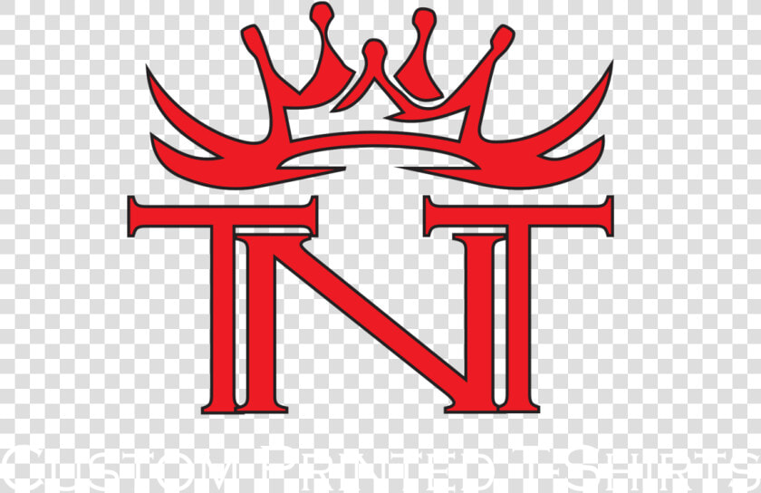 Tnt Png  Transparent PngTransparent PNG