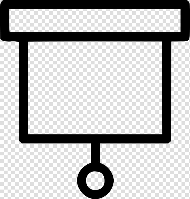 Ppt Blank  HD Png DownloadTransparent PNG