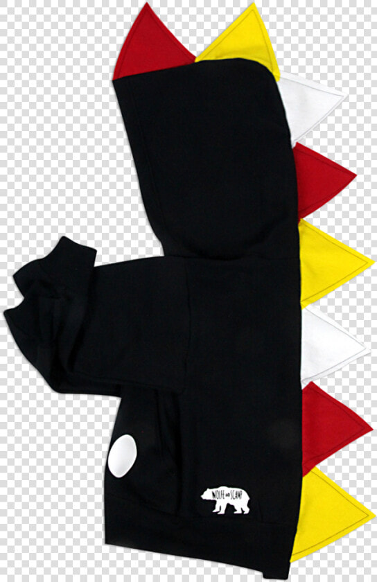 Carmine  HD Png DownloadTransparent PNG