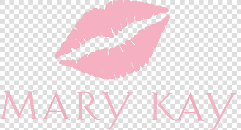 Vector Logo Mary Kay   Png Download   Logo Mary Kay 2019 Png  Transparent PngTransparent PNG