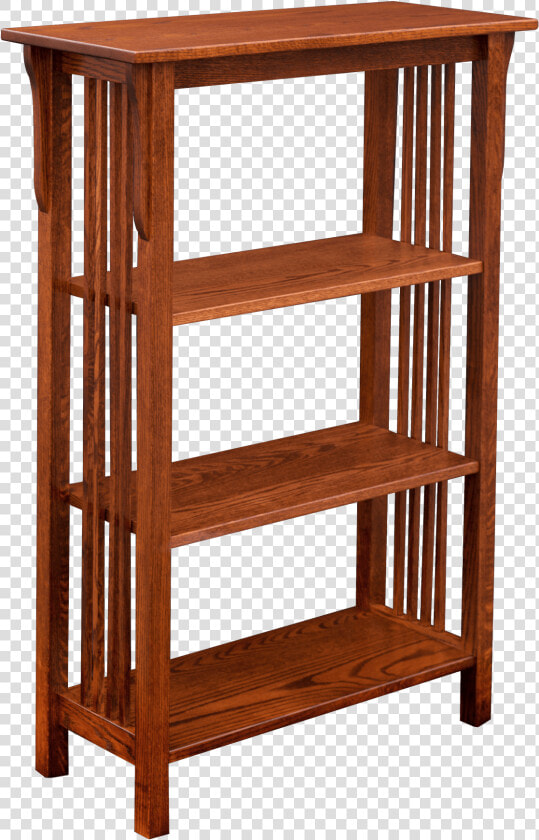 Pr 40 Bookcase   Estante Libreria Png  Transparent PngTransparent PNG