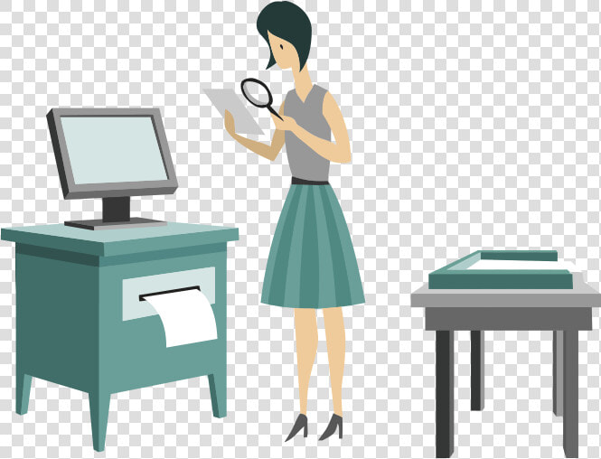 Thumb Image   Table  HD Png DownloadTransparent PNG