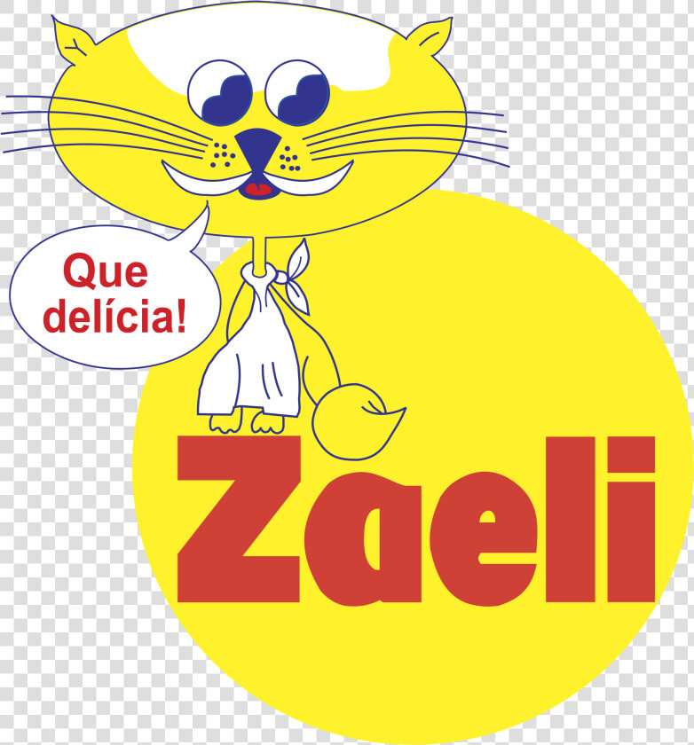 Zaeli Alimentos Logo Png Transparent   Cartoon  Png DownloadTransparent PNG