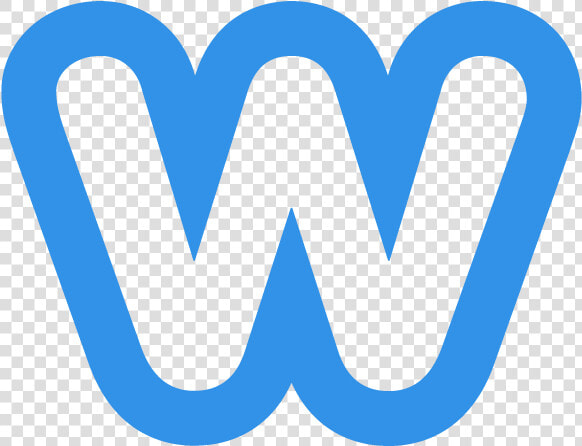 Weebly Logo Png  Transparent PngTransparent PNG