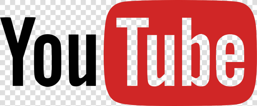 Youtube Logo Png   Logo Youtube Png  Transparent PngTransparent PNG