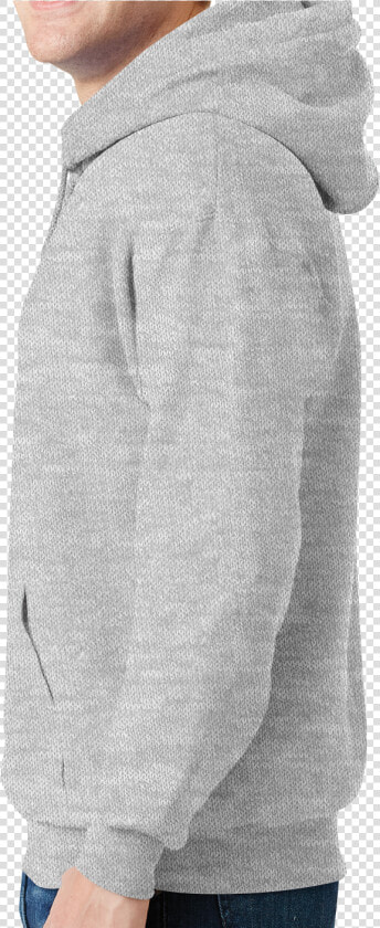 Conan The Barbarian Gym Unisex Hoodie   Pencil Skirt  HD Png DownloadTransparent PNG