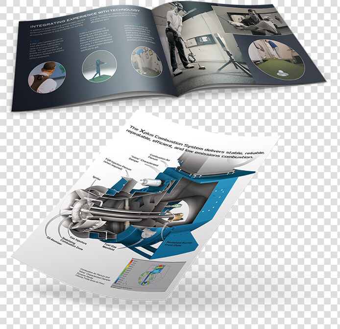 Brochures Booklets Sell Sheets   Graphic Design  HD Png DownloadTransparent PNG