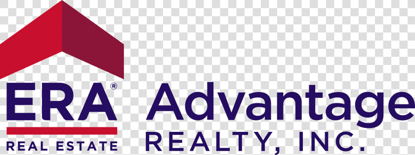 Era Advantage Realty  HD Png DownloadTransparent PNG
