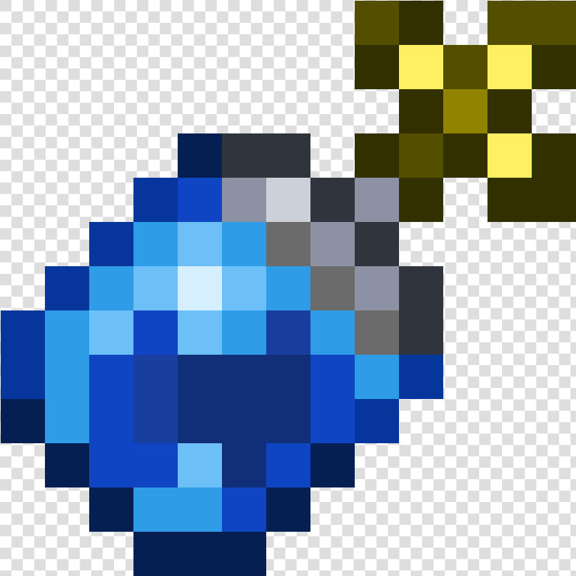 Heart Tetris   Png Download   Love Pixel Png  Transparent PngTransparent PNG