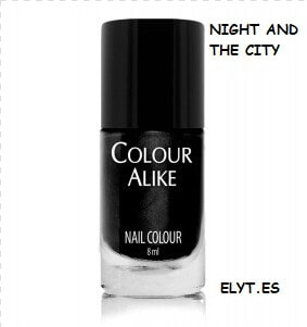 Aplicación   Nail Polish  HD Png DownloadTransparent PNG