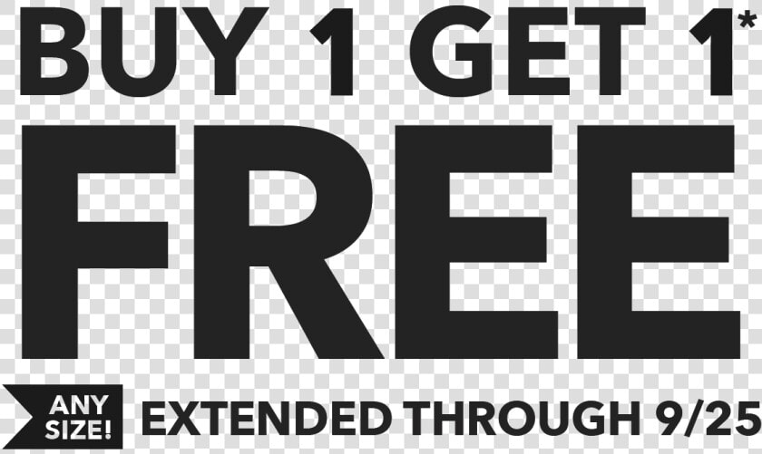 Buy 1 Get 1 Free Png Clipart   Png Clipart Buy 1 Get 1 Free Png  Transparent PngTransparent PNG