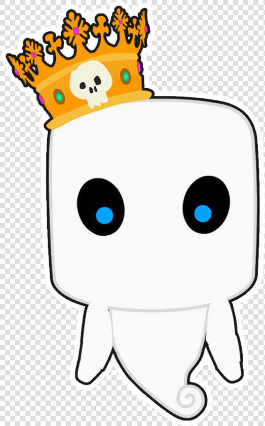 Ghosts Png  Transparent PngTransparent PNG