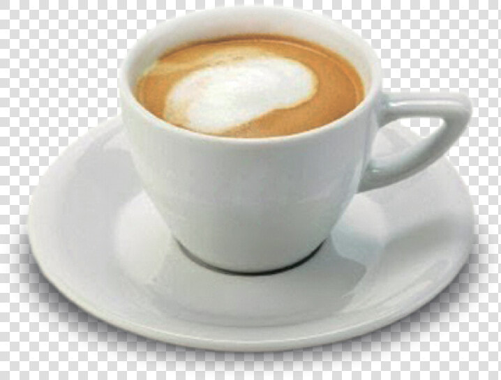 Cappuccino Png Png   Espresso Png  Transparent PngTransparent PNG