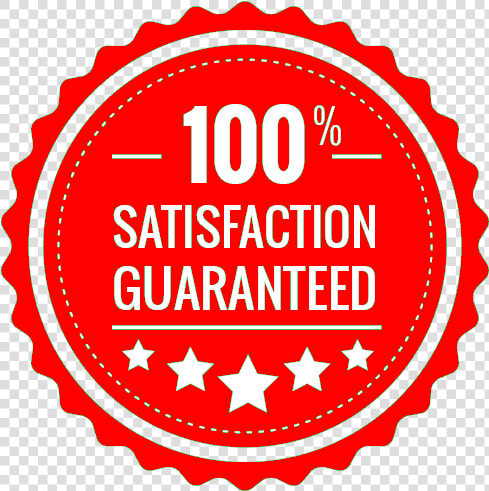 Good Quality Icon Png  Transparent PngTransparent PNG