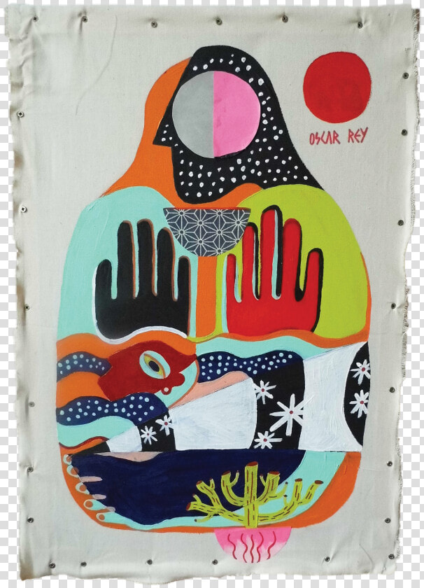 Patchwork  HD Png DownloadTransparent PNG