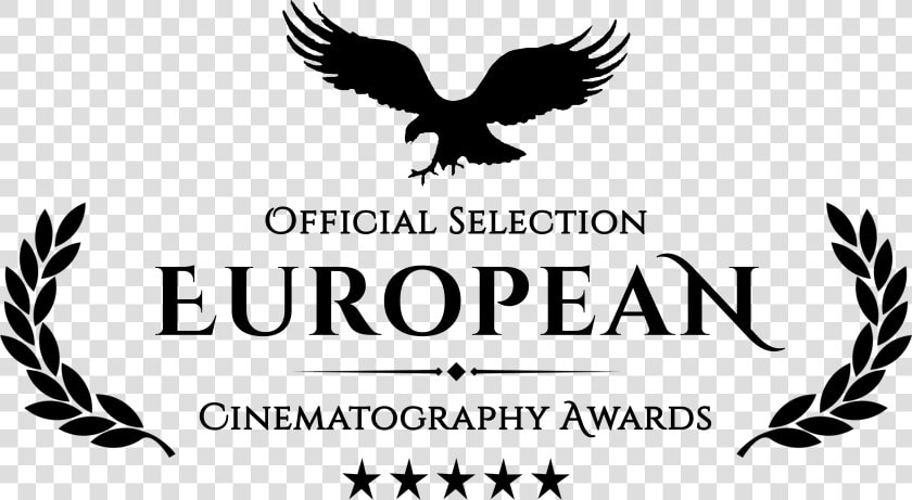 Transparent Laurels Png   Cinema For Peace Logo  Png DownloadTransparent PNG