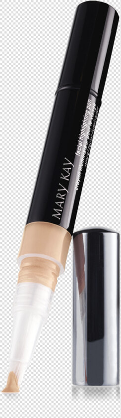 Mary Kay Facial Highlighting Pen Shade 2  HD Png DownloadTransparent PNG
