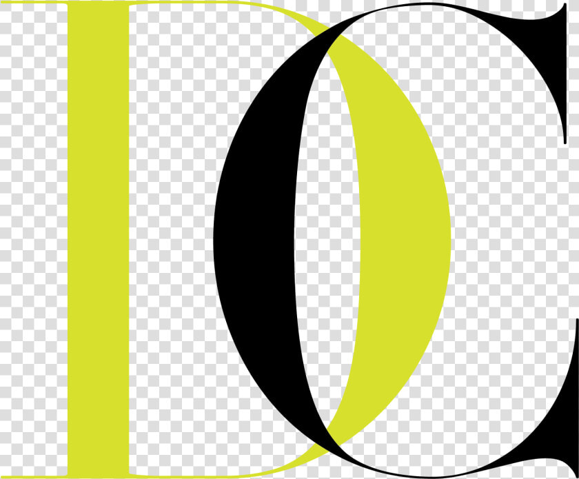 Clinica Smile Center  HD Png DownloadTransparent PNG