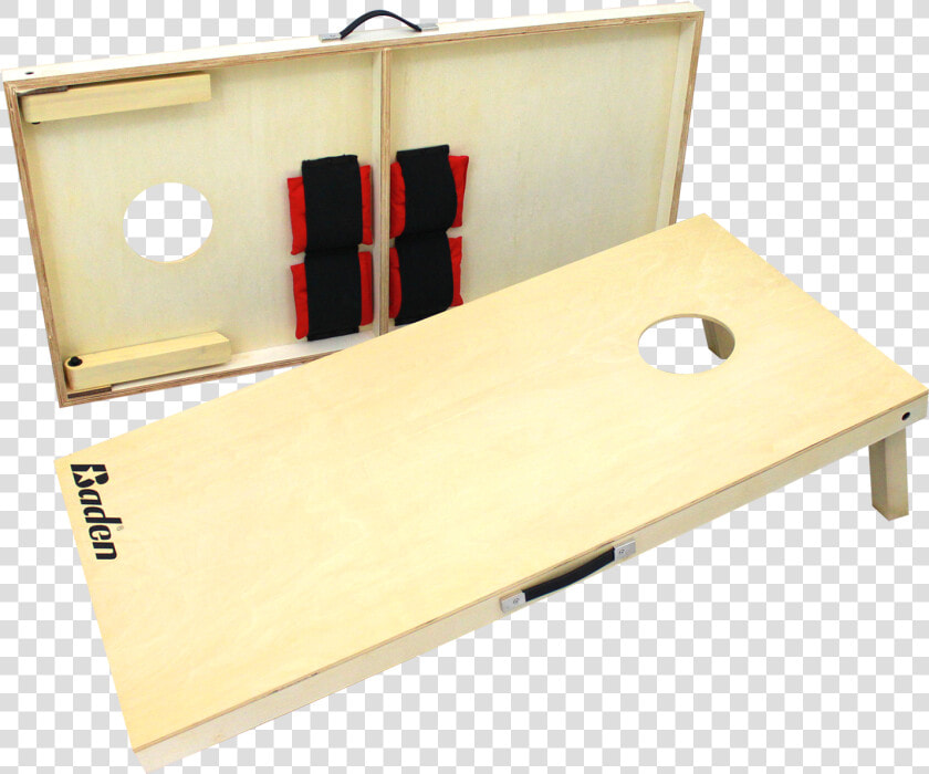 Transparent Cornhole Png   Plywood  Png DownloadTransparent PNG