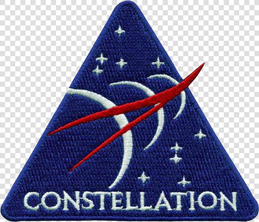 Constellation   Space Patches   Triangle  HD Png DownloadTransparent PNG