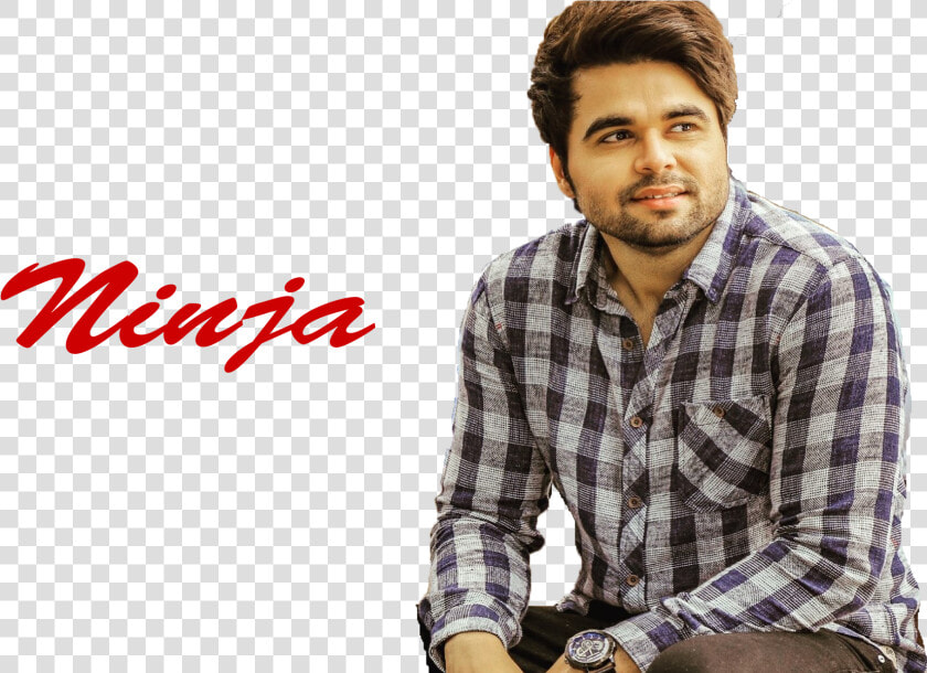 Ninja Png Free Pic  Transparent PngTransparent PNG