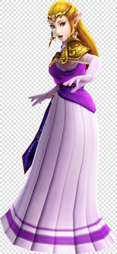 Zelda Ocarina Of Time Png   Hyrule Warriors Ocarina Of Time Zelda  Transparent PngTransparent PNG