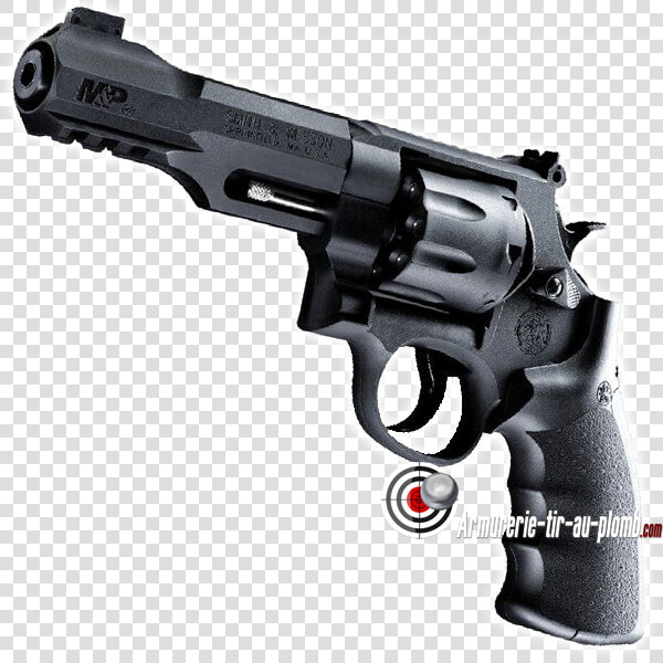 Revolver  HD Png DownloadTransparent PNG