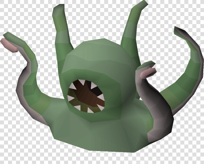 Cave Kraken  HD Png DownloadTransparent PNG