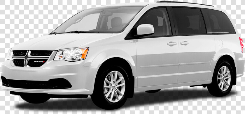 Dodge Grand Caravan 2019 Sxt Plus  HD Png DownloadTransparent PNG
