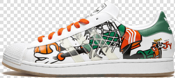 Adidas Superstar 1 Express   Adidas Superstar Express  HD Png DownloadTransparent PNG