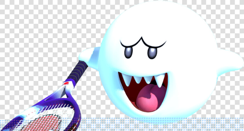 Ultra Smash   Png Download   Mirage Mansion Mario Tennis  Transparent PngTransparent PNG