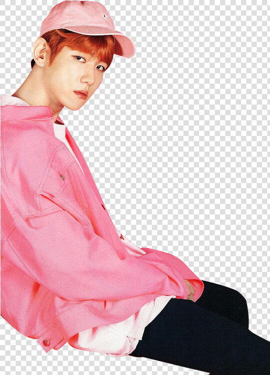  exo Cbx Chen  exo Cbx Baekhyun  k Pop  k Pop Exo  chen   Baekhyun Cbx Png  Transparent PngTransparent PNG