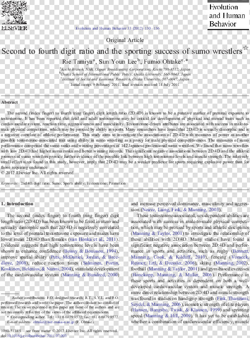 White Collar Crimes Pdf  HD Png DownloadTransparent PNG