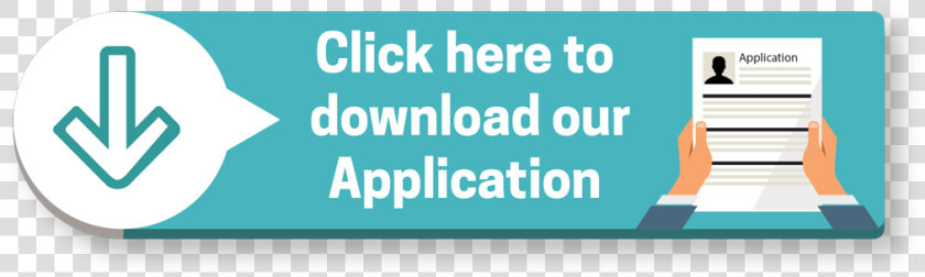 English For Aviation Oxford  HD Png DownloadTransparent PNG