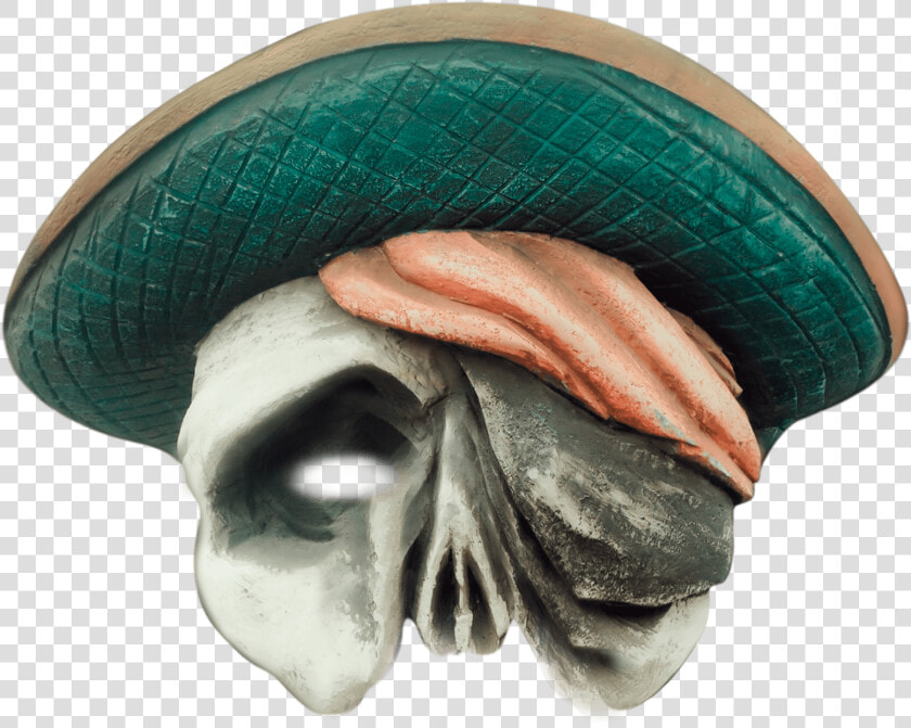  dressup  costume  pirate  pirates  hat  HD Png DownloadTransparent PNG