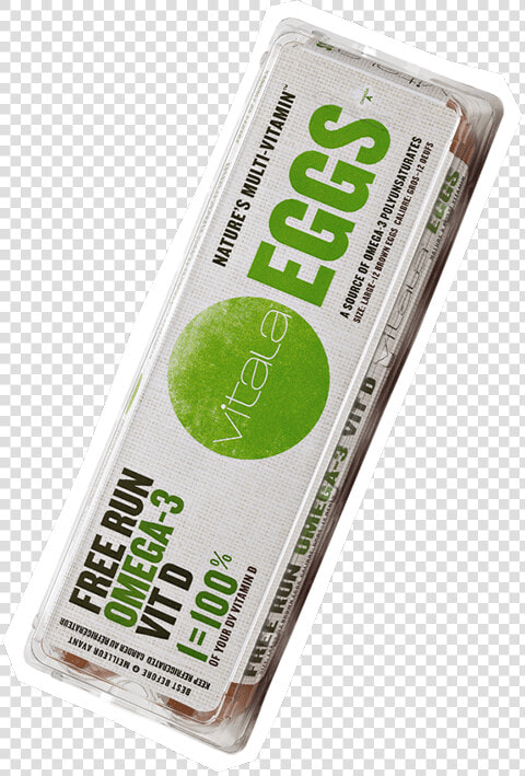 Vitala Eggs   Suggs I M Only Sleeping  HD Png DownloadTransparent PNG