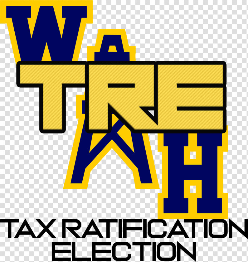 Transparent Tre Png  Png DownloadTransparent PNG