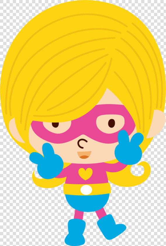 Gifs Y Fondos Pazenlatormenta   Superheroes Niño Png  Transparent PngTransparent PNG