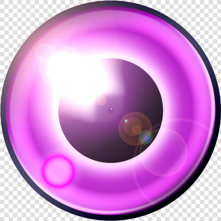 Kamen Rider Fan Fiction   Adam Malkovich Metroid Fusion  HD Png DownloadTransparent PNG