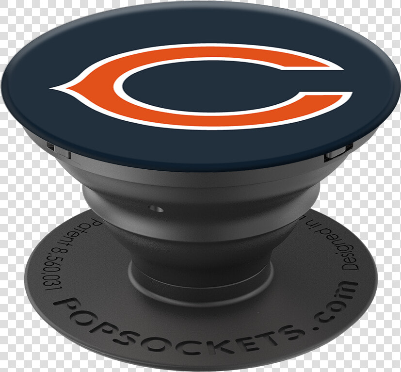 Cheap Popsockets For Boys  HD Png DownloadTransparent PNG