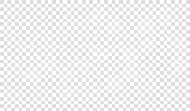 Hexagonal  converted    Plan White  HD Png DownloadTransparent PNG