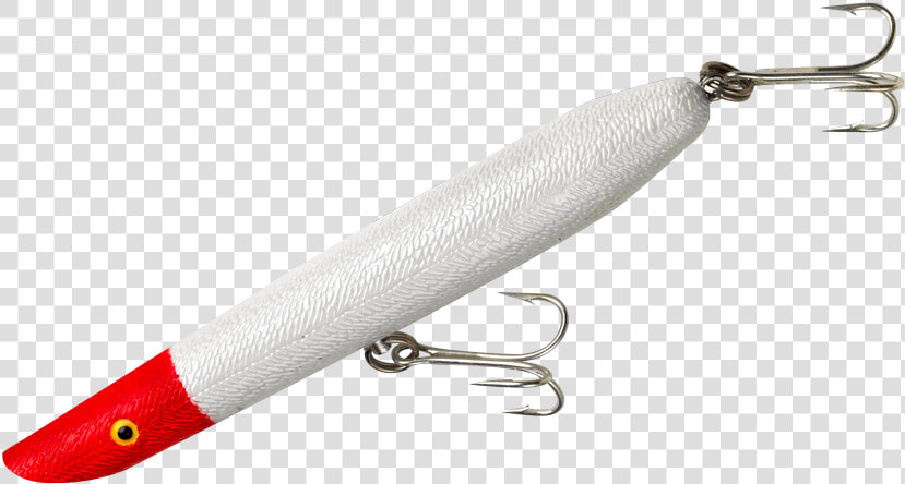 6   Pencil Popper Lure  HD Png DownloadTransparent PNG