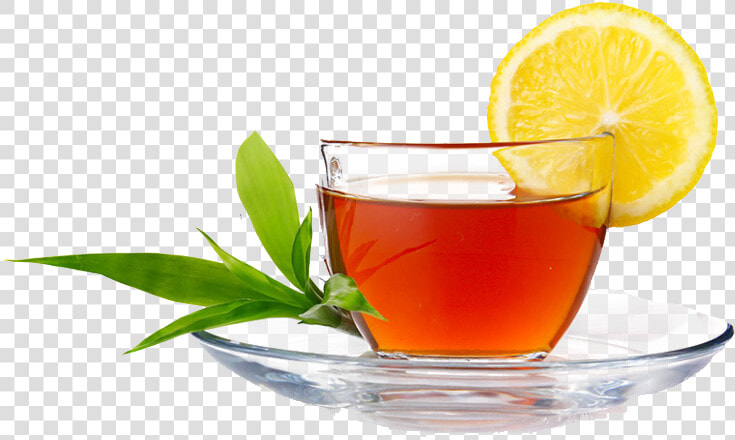 Black Tea Png Download   Te Negro Y Limon  Transparent PngTransparent PNG