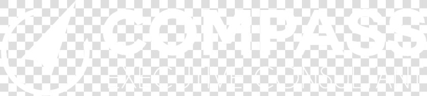 Logo knockout  HD Png DownloadTransparent PNG