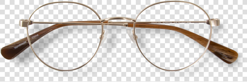Classic Specs Men S   Folded Old Glasses Png  Transparent PngTransparent PNG