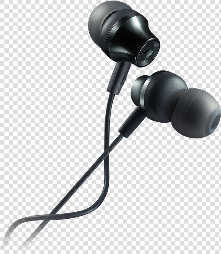 Canyon Cne cep3dg  HD Png DownloadTransparent PNG