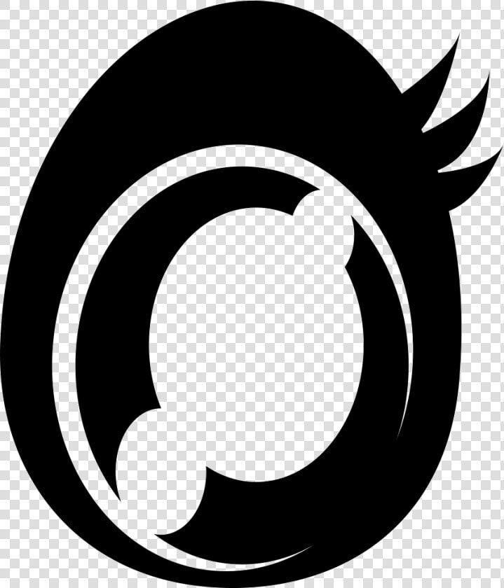Transparent Unicorn Eyes Png   Oeil Manga Png  Png DownloadTransparent PNG