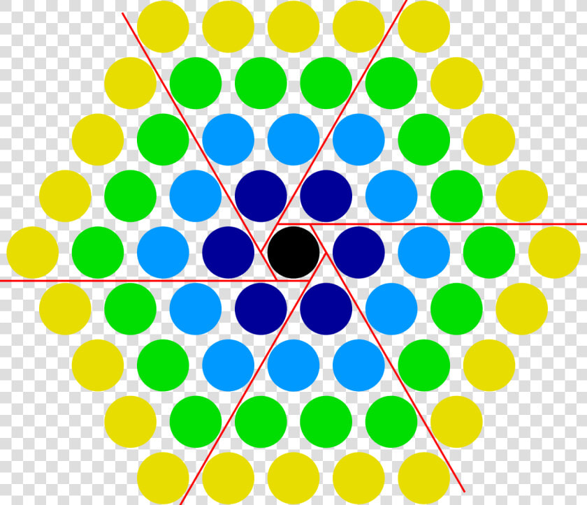 Hex Pattern Png   Desert Song Festival Alice Springs 2019  Transparent PngTransparent PNG