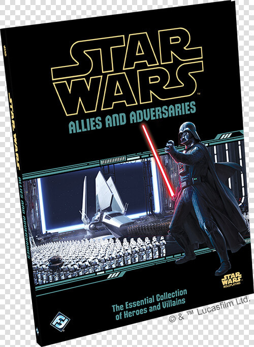 Star Wars Gadgets And Gear  HD Png DownloadTransparent PNG