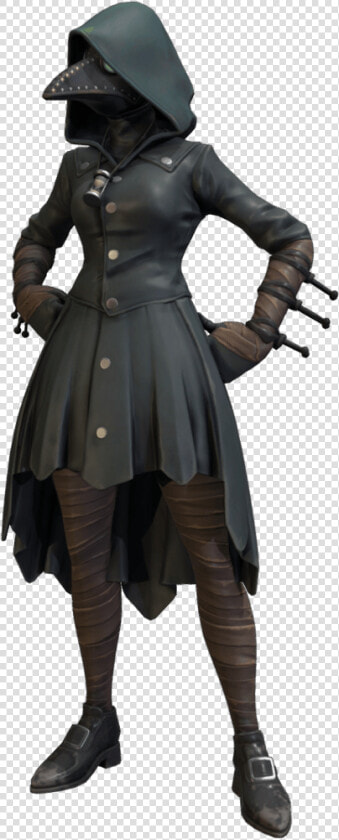 Scourge Outfit   Breastplate  HD Png DownloadTransparent PNG